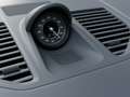 Porsche 992 911 Turbo S Burmester 360° Sportsitze - thumbnail 20