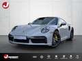 Porsche 992 911 Turbo S Burmester 360° Sportsitze - thumbnail 1