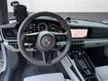 Porsche 992 911 Turbo S Burmester 360° Sportsitze - thumbnail 10