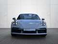Porsche 992 911 Turbo S Burmester 360° Sportsitze - thumbnail 5