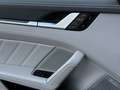 Porsche 992 911 Turbo S Burmester 360° Sportsitze - thumbnail 24