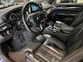 BMW 640 640 d Gran Turismo xDrive Luxury Line Blau - thumbnail 10