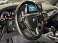 BMW 640 640 d Gran Turismo xDrive Luxury Line Blau - thumbnail 11
