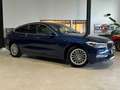 BMW 640 640 d Gran Turismo xDrive Luxury Line Blau - thumbnail 2