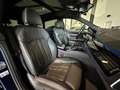 BMW 640 640 d Gran Turismo xDrive Luxury Line Blau - thumbnail 28