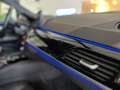 BMW 640 640 d Gran Turismo xDrive Luxury Line Blau - thumbnail 27