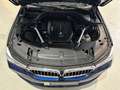 BMW 640 640 d Gran Turismo xDrive Luxury Line Blau - thumbnail 8