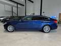 BMW 640 640 d Gran Turismo xDrive Luxury Line Blau - thumbnail 5