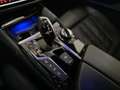 BMW 640 640 d Gran Turismo xDrive Luxury Line Blau - thumbnail 19