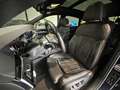 BMW 640 640 d Gran Turismo xDrive Luxury Line Blau - thumbnail 15