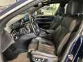 BMW 640 640 d Gran Turismo xDrive Luxury Line Blau - thumbnail 9