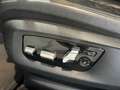 BMW 640 640 d Gran Turismo xDrive Luxury Line Blau - thumbnail 14