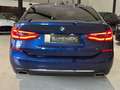 BMW 640 640 d Gran Turismo xDrive Luxury Line Blau - thumbnail 6
