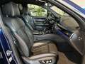 BMW 640 640 d Gran Turismo xDrive Luxury Line Blau - thumbnail 24