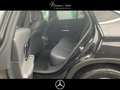 Mercedes-Benz GLC 220 d 4M Coupe +AVANTGARDE+SHZ+NAVI+AMBIENTE Schwarz - thumbnail 11