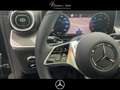 Mercedes-Benz GLC 220 d 4M Coupe +AVANTGARDE+SHZ+NAVI+AMBIENTE Schwarz - thumbnail 12