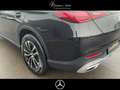 Mercedes-Benz GLC 220 d 4M Coupe +AVANTGARDE+SHZ+NAVI+AMBIENTE Schwarz - thumbnail 5