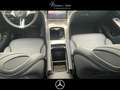 Mercedes-Benz GLC 220 d 4M Coupe +AVANTGARDE+SHZ+NAVI+AMBIENTE Noir - thumbnail 13