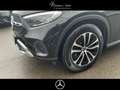 Mercedes-Benz GLC 220 d 4M Coupe +AVANTGARDE+SHZ+NAVI+AMBIENTE Noir - thumbnail 4
