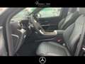 Mercedes-Benz GLC 220 d 4M Coupe +AVANTGARDE+SHZ+NAVI+AMBIENTE Noir - thumbnail 8