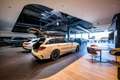 Mercedes-Benz GLC 220 d 4M Coupe +AVANTGARDE+SHZ+NAVI+AMBIENTE Schwarz - thumbnail 19