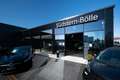 Mercedes-Benz GLC 220 d 4M Coupe +AVANTGARDE+SHZ+NAVI+AMBIENTE Schwarz - thumbnail 17