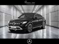 Mercedes-Benz GLC 220 d 4M Coupe +AVANTGARDE+SHZ+NAVI+AMBIENTE Schwarz - thumbnail 14