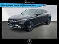 Mercedes-Benz GLC 220 d 4M Coupe +AVANTGARDE+SHZ+NAVI+AMBIENTE Noir - thumbnail 1