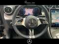 Mercedes-Benz GLC 220 d 4M Coupe +AVANTGARDE+SHZ+NAVI+AMBIENTE Noir - thumbnail 10