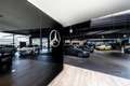 Mercedes-Benz GLC 220 d 4M Coupe +AVANTGARDE+SHZ+NAVI+AMBIENTE Schwarz - thumbnail 18
