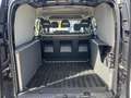 Mercedes-Benz Citan 109 CDI Extra Long Mixto Pro Euro6 Gris - thumbnail 13
