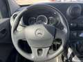 Mercedes-Benz Citan 109 CDI Extra Long Mixto Pro Euro6 Gris - thumbnail 15