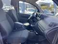 Mercedes-Benz Citan 109 CDI Extra Long Mixto Pro Euro6 Gris - thumbnail 11