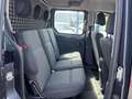 Mercedes-Benz Citan 109 CDI Extra Long Mixto Pro Euro6 Gris - thumbnail 12