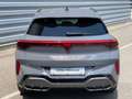 CUPRA Terramar e-HYBRID 204 PS DSG Grau - thumbnail 4
