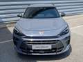 CUPRA Terramar e-HYBRID 204 PS DSG Grau - thumbnail 2