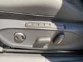 CUPRA Terramar e-HYBRID 204 PS DSG Grau - thumbnail 8