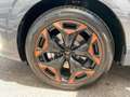 CUPRA Terramar e-HYBRID 204 PS DSG Grau - thumbnail 19