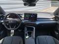 CUPRA Terramar e-HYBRID 204 PS DSG Grau - thumbnail 5