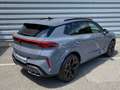 CUPRA Terramar e-HYBRID 204 PS DSG Grau - thumbnail 3