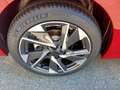Peugeot 308 Berlina 1.2 PureTech 130cv EAT8 ALLURE KM ZERO Rosso - thumbnail 13