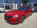 Peugeot 308 Berlina 1.2 PureTech 130cv EAT8 ALLURE KM ZERO Rosso - thumbnail 3