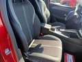 Peugeot 308 Berlina 1.2 PureTech 130cv EAT8 ALLURE KM ZERO Rosso - thumbnail 10