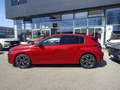 Peugeot 308 Berlina 1.2 PureTech 130cv EAT8 ALLURE KM ZERO Rosso - thumbnail 4