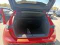 Peugeot 308 Berlina 1.2 PureTech 130cv EAT8 ALLURE KM ZERO Rosso - thumbnail 7