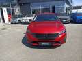 Peugeot 308 Berlina 1.2 PureTech 130cv EAT8 ALLURE KM ZERO Rosso - thumbnail 2