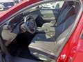 Peugeot 308 Berlina 1.2 PureTech 130cv EAT8 ALLURE KM ZERO Rosso - thumbnail 8