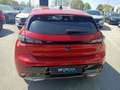 Peugeot 308 Berlina 1.2 PureTech 130cv EAT8 ALLURE KM ZERO Rosso - thumbnail 6