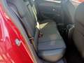 Peugeot 308 Berlina 1.2 PureTech 130cv EAT8 ALLURE KM ZERO Rosso - thumbnail 11