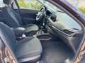 Fiat Tipo 1.6 Mjt S&S SW Life Bronce - thumbnail 17